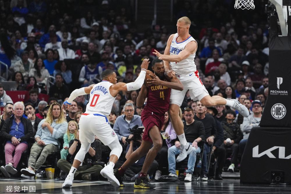 作为美国职 作为美国职