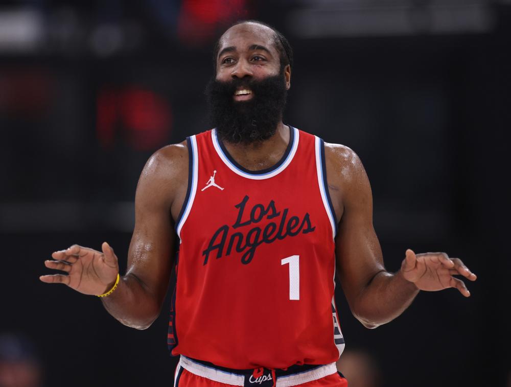 等核心球员 等核心球员