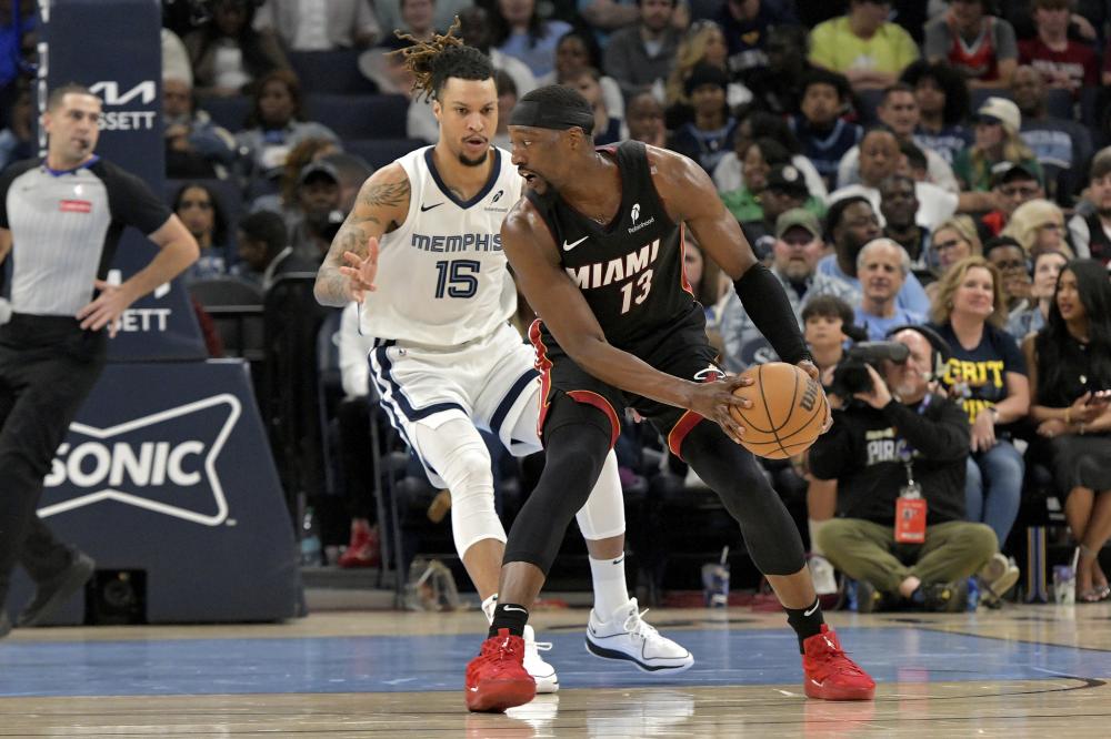 与队友的化 与队友的化