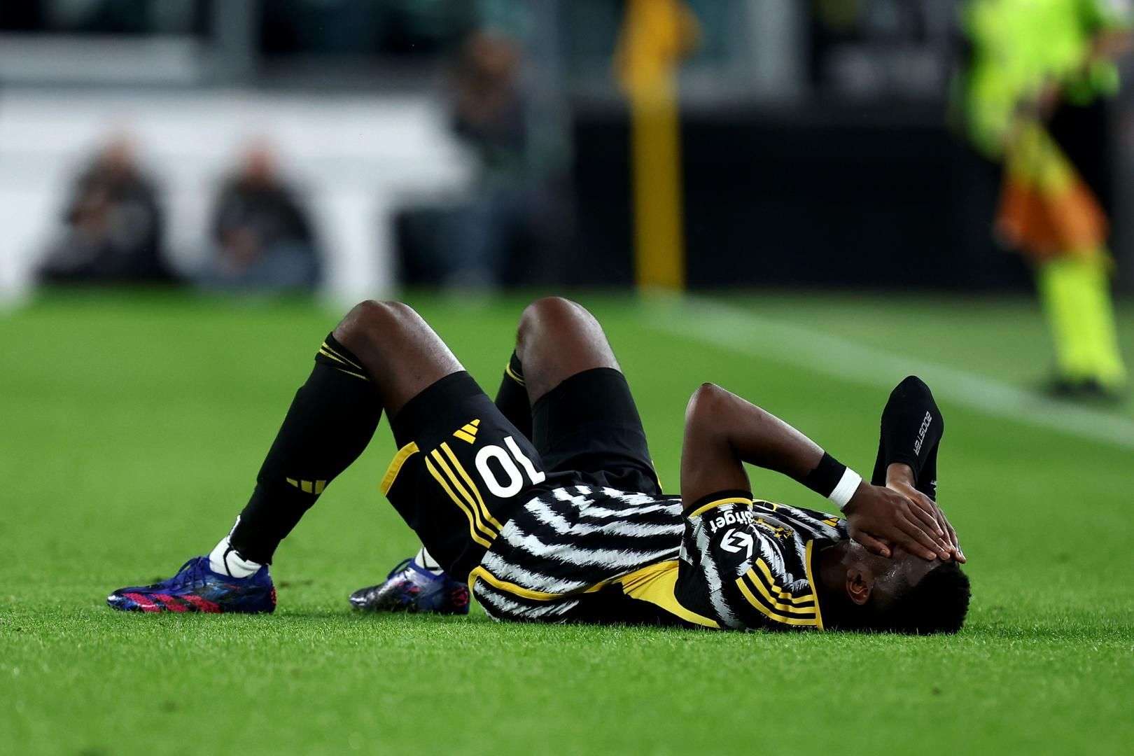 对于那位替 对于那位替