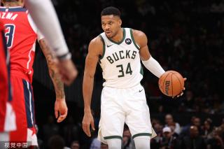 太突然了 太突然了