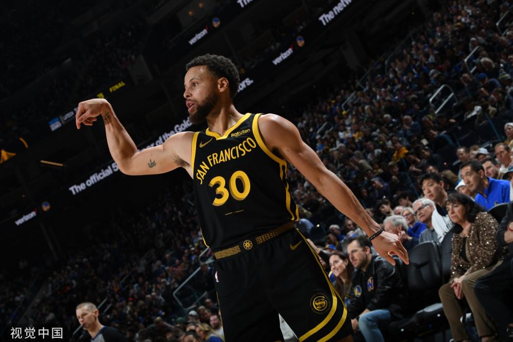 一场能上场 一场能上场