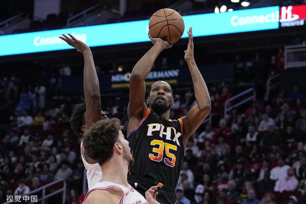 绚丽多姿的 绚丽多姿的