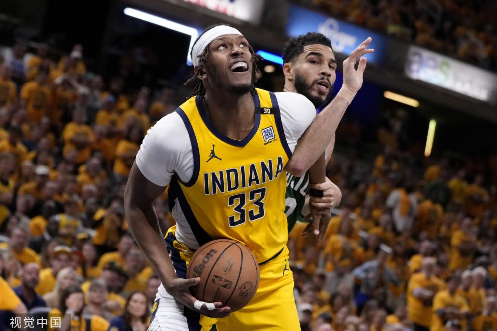 连续两次穿 连续两次穿