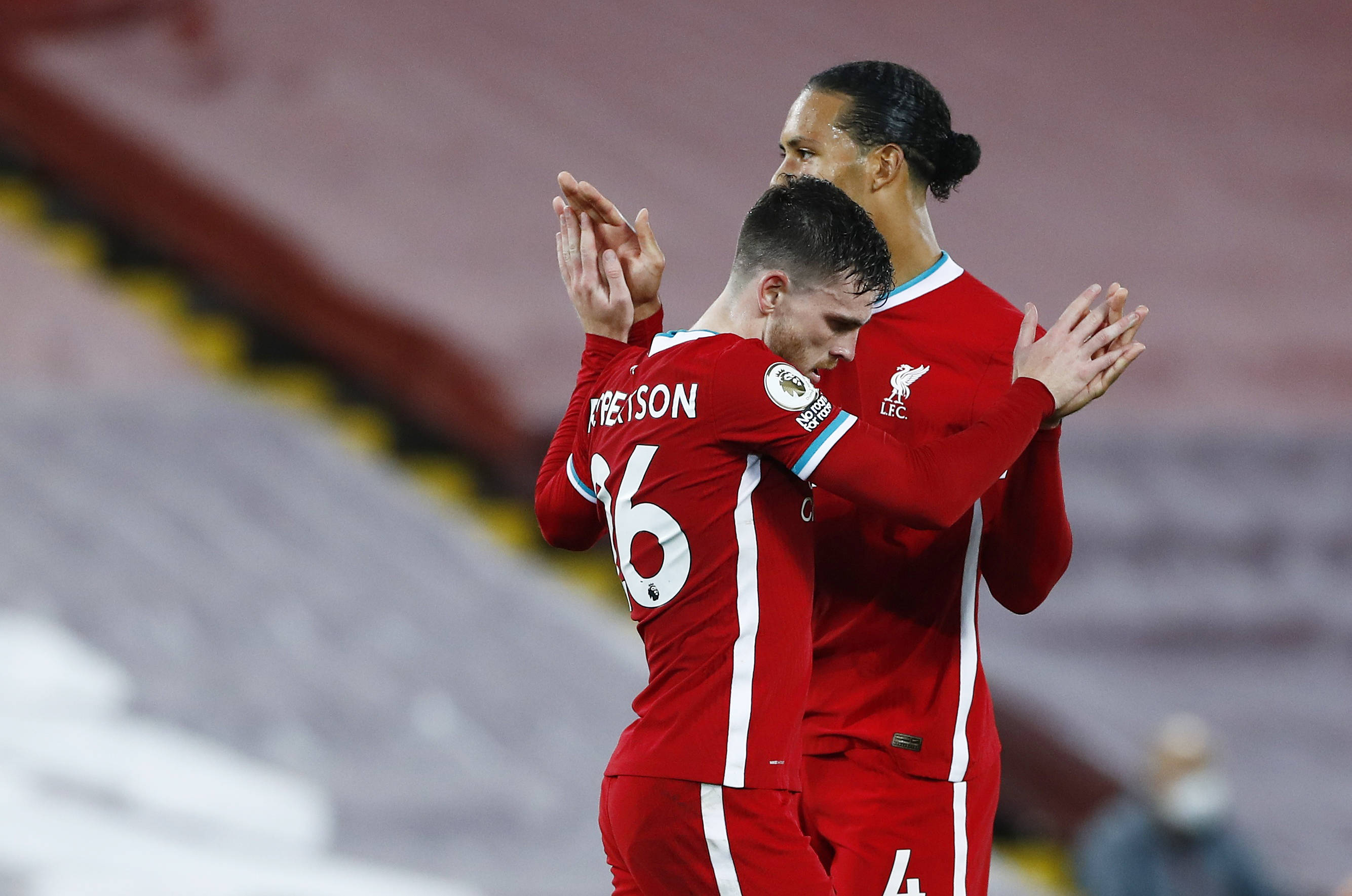 这样文章在 这样文章在