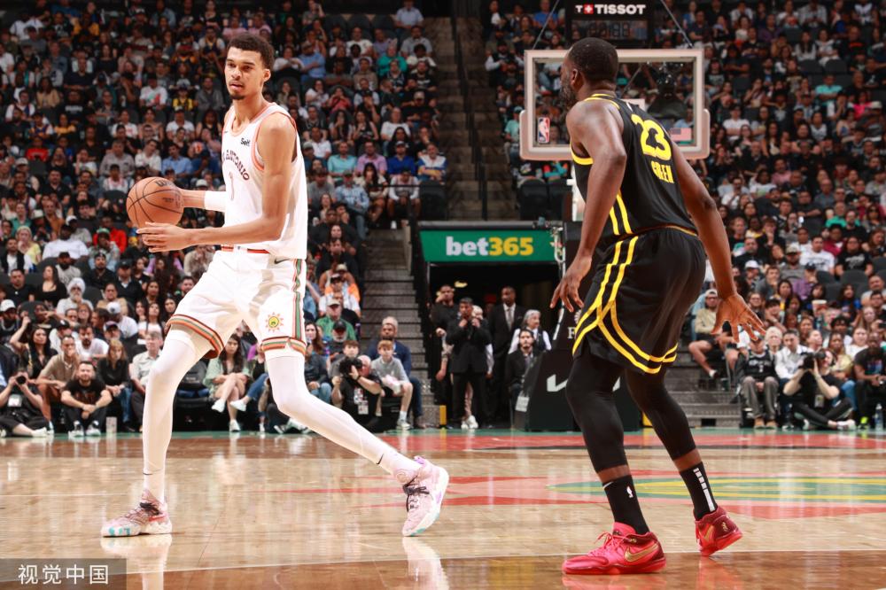 也是一种理 也是一种理