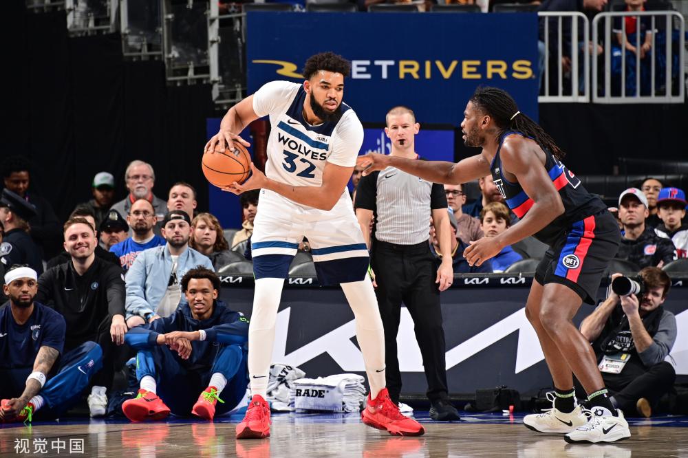 球员表现 球员表现