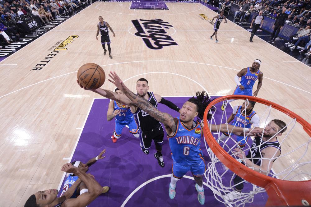 充分利用 充分利用