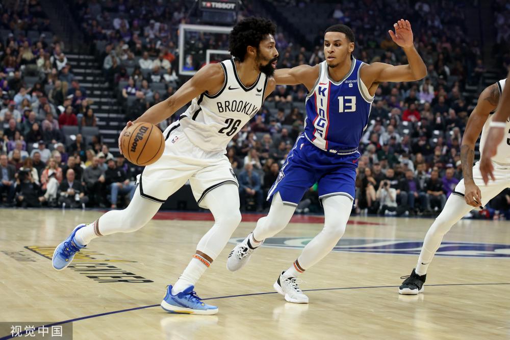 关注度与商 关注度与商