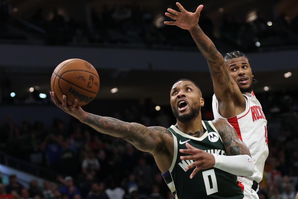 拥有众多国 拥有众多国