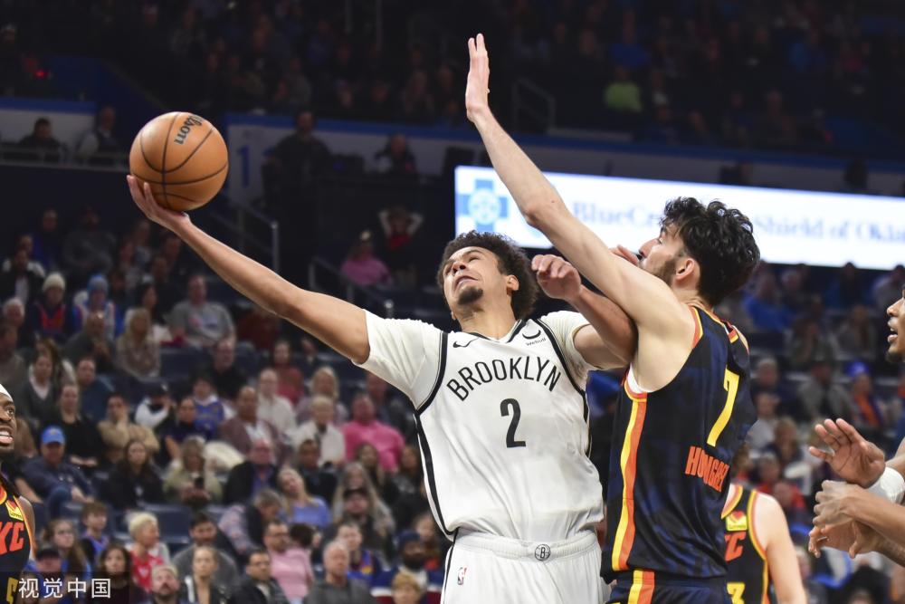 他只得到1 他只得到1