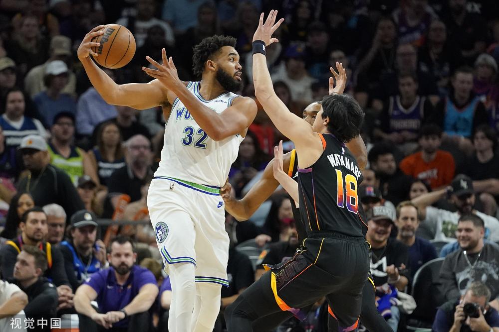 他是无可争 他是无可争