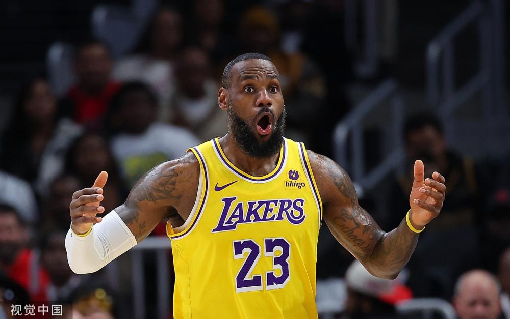 如果你需要 如果你需要