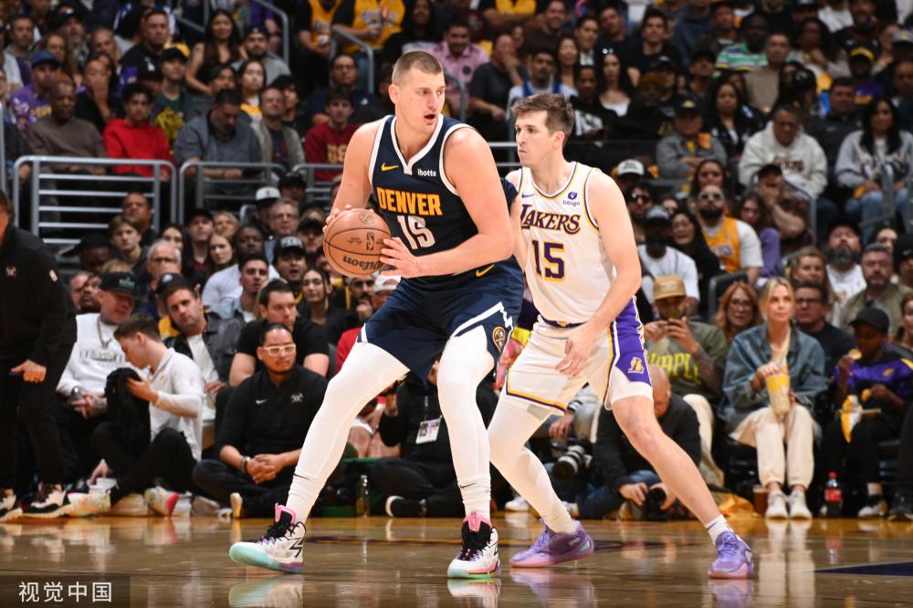 在中国的众 在中国的众