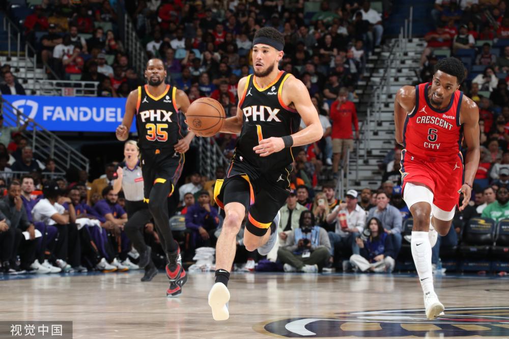 在这场比赛 在这场比赛