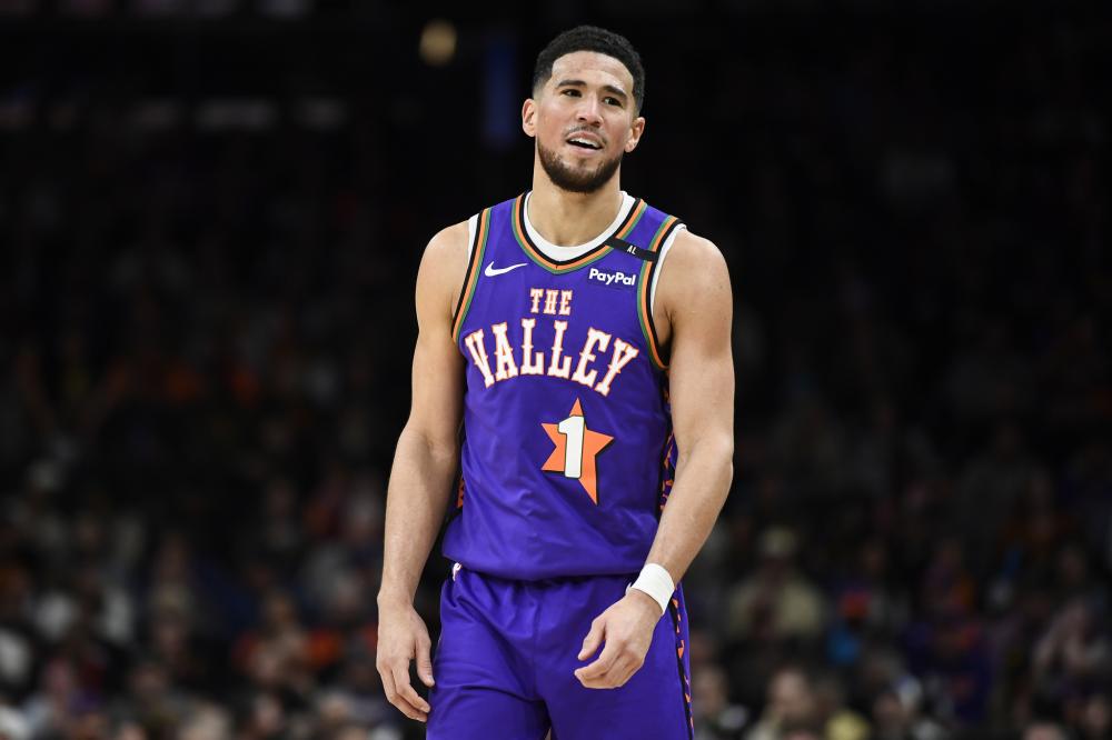 仅限于球场 仅限于球场