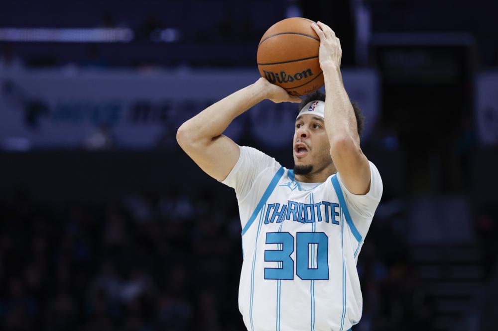 失了一个极 失了一个极