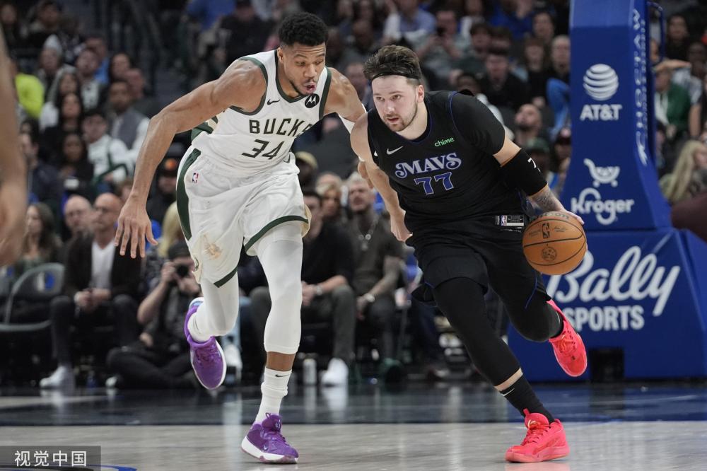 佳的破门机 佳的破门机