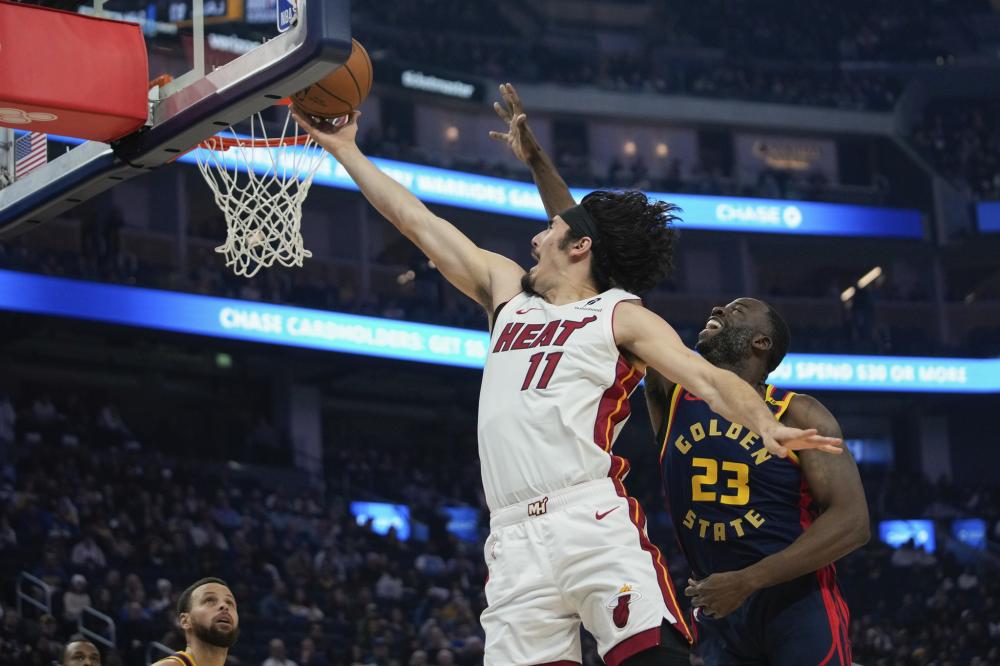 车手的操控 车手的操控