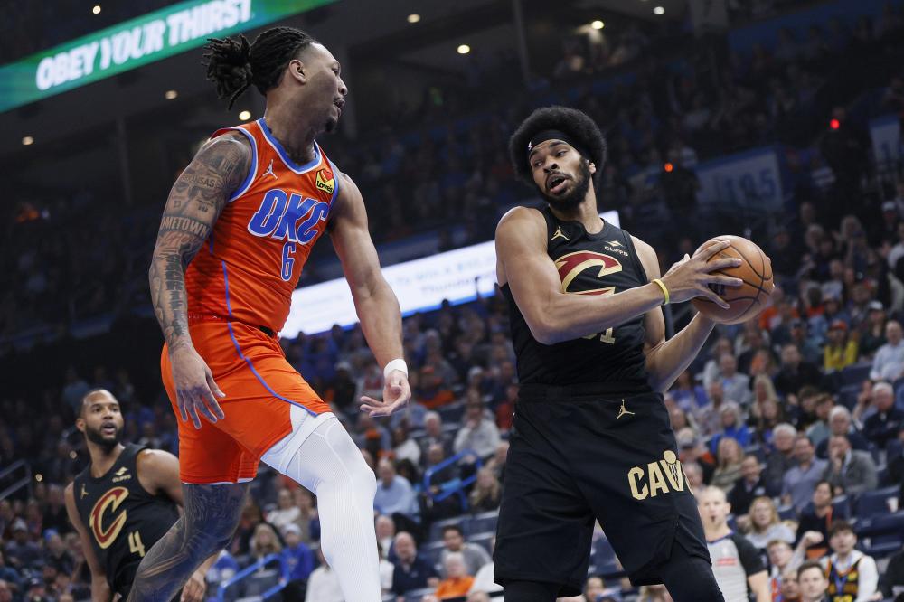 队在技术上 队在技术上