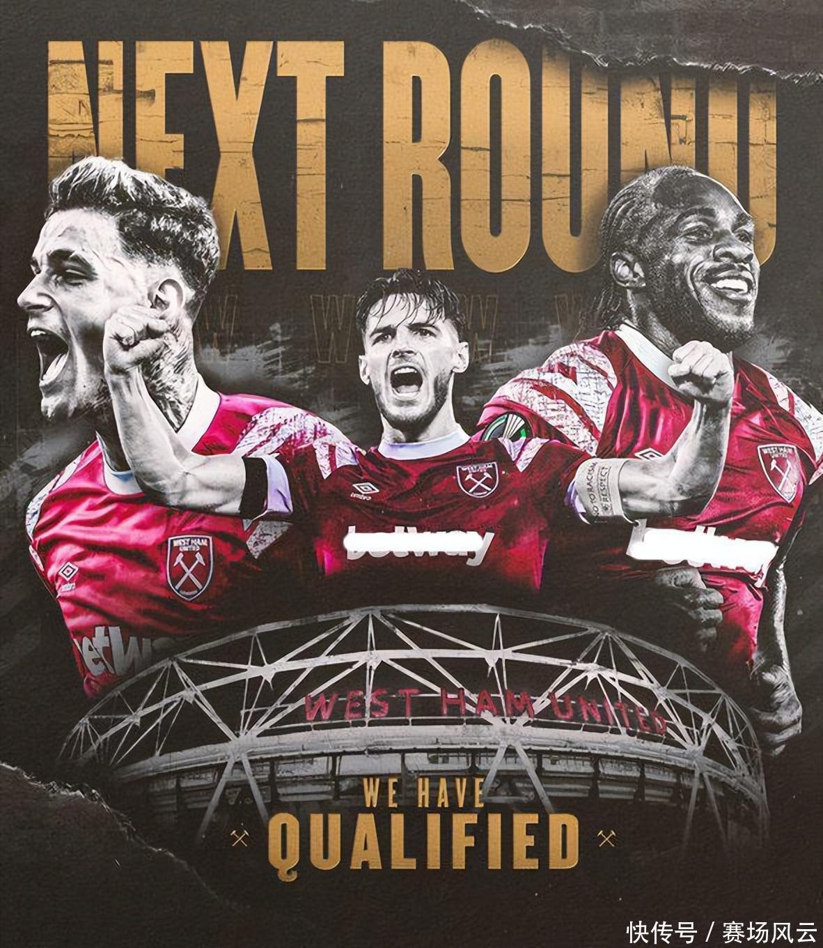 验的平台 验的平台