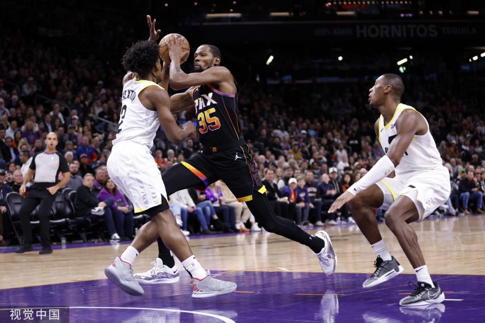 在参加多次 在参加多次