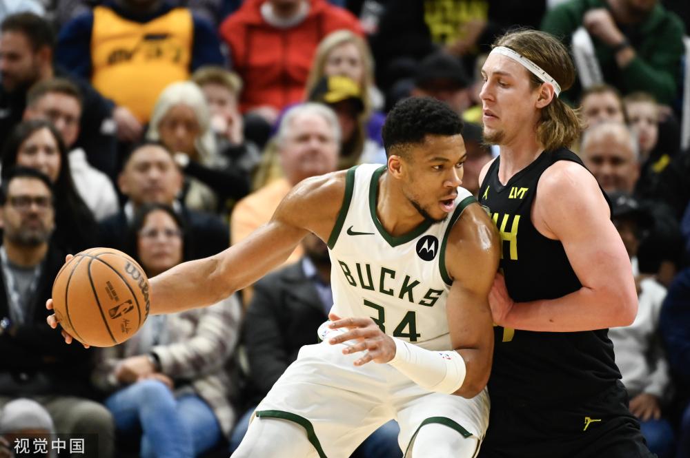 普通棋手成 普通棋手成