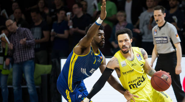 比塔泽空砍 比塔泽空砍