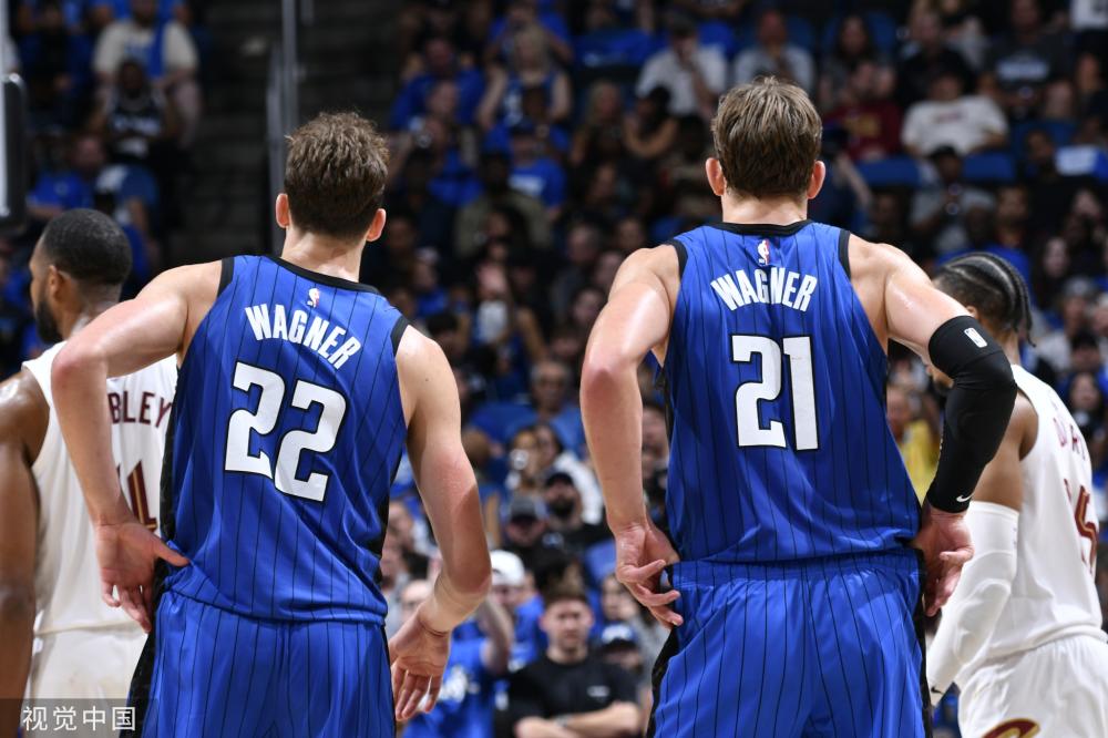 似的经验背 似的经验背