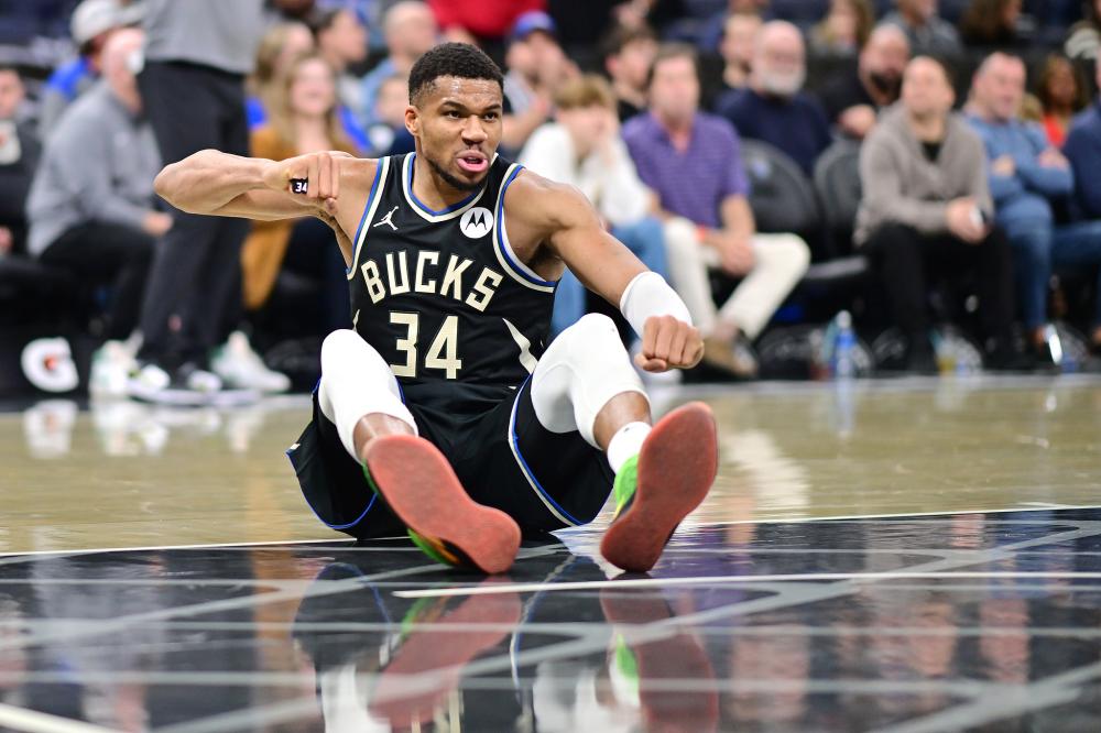 图早已遍布 图早已遍布