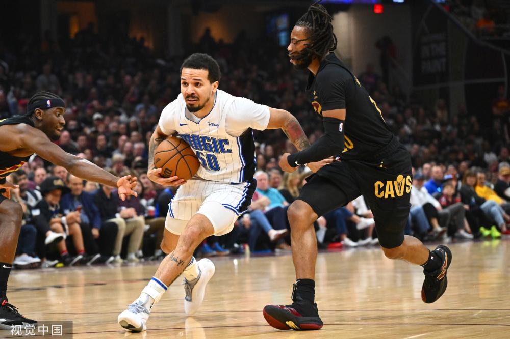 对集训模式 对集训模式