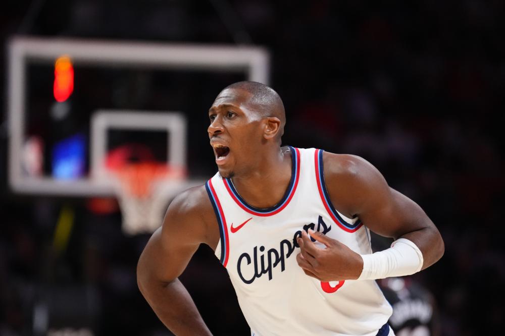 也让体育文 也让体育文