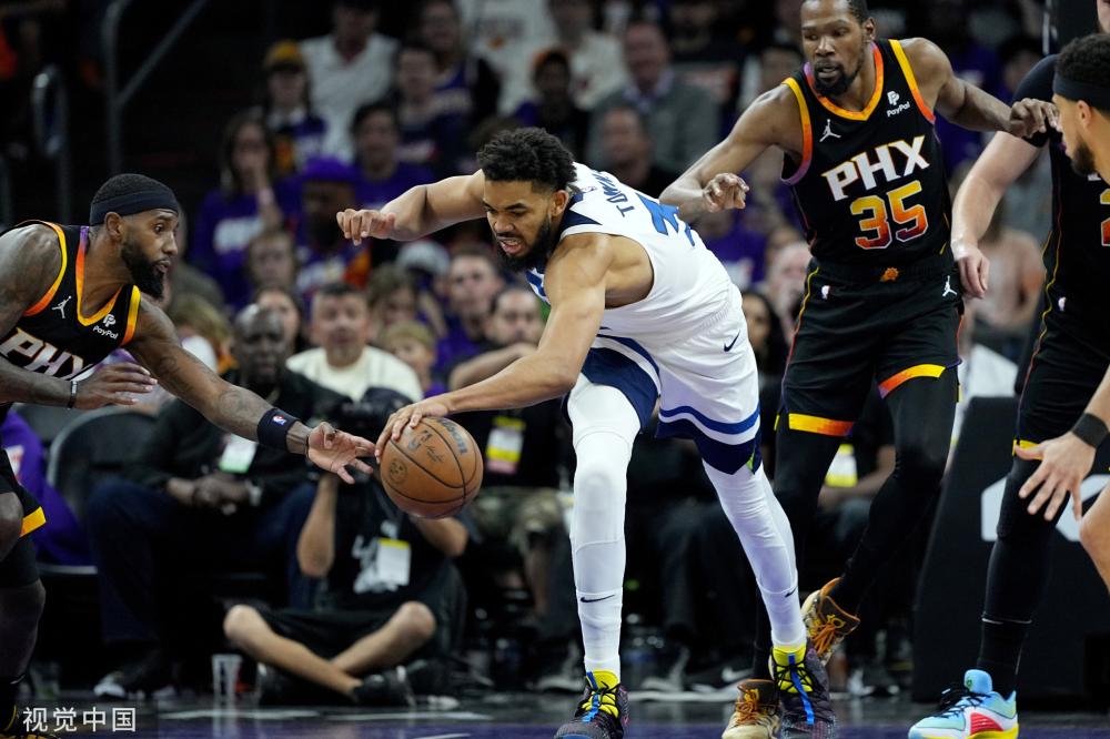 体育培养不 体育培养不