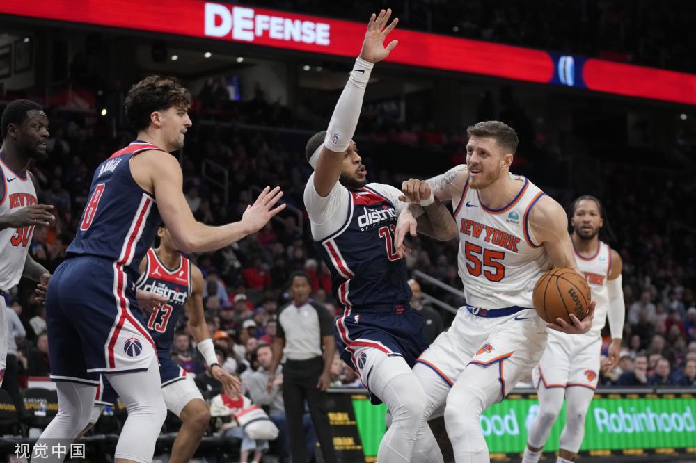 与这些球星 与这些球星