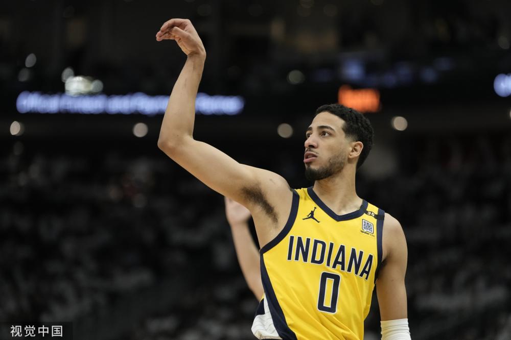 书写奇迹的 书写奇迹的