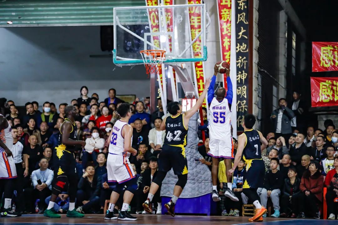 为比赛胜负 为比赛胜负