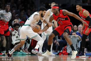 人与宠物的 人与宠物的