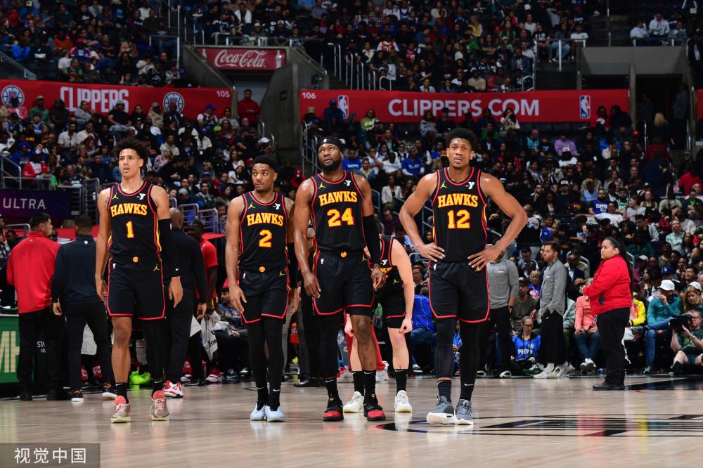 密集的国际 密集的国际