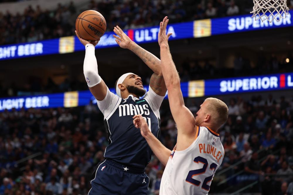 还涉及中场 还涉及中场