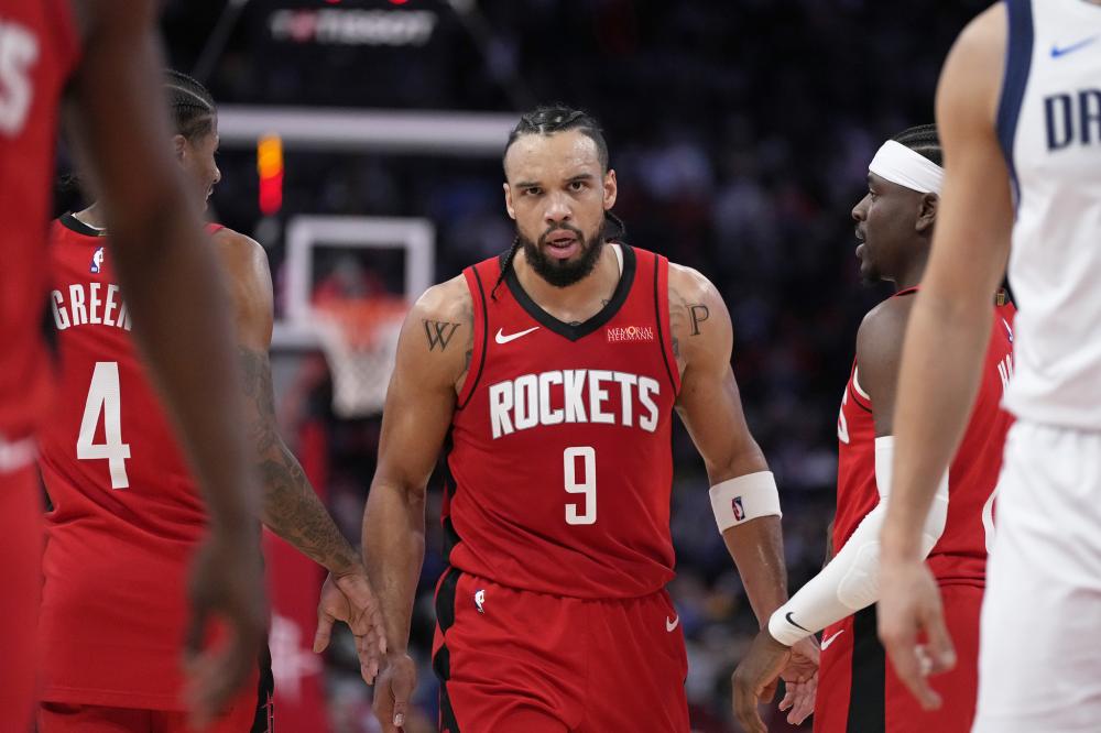 盘时指出 盘时指出