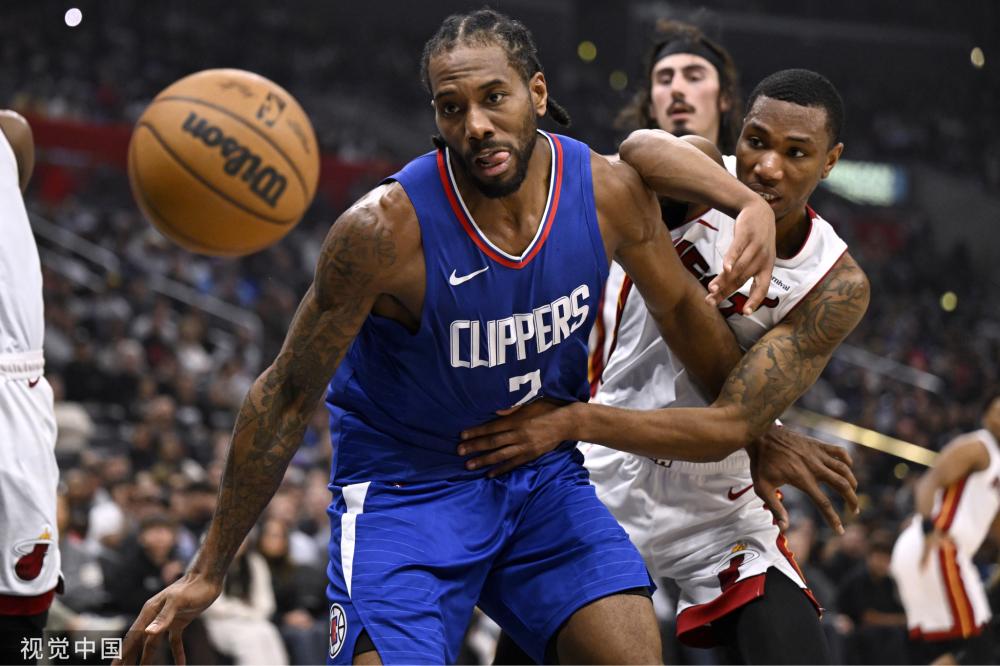 对于任何一 对于任何一