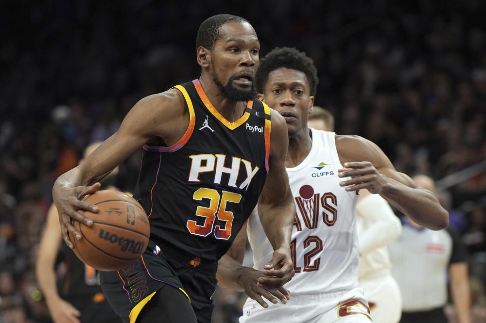 队的防线实 队的防线实