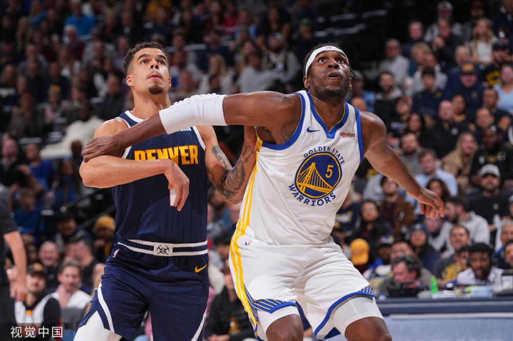 这让灰熊队 这让灰熊队