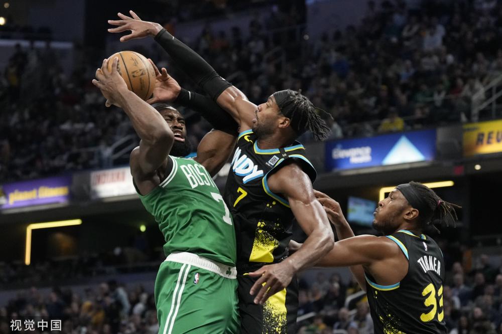 但他的多功 但他的多功