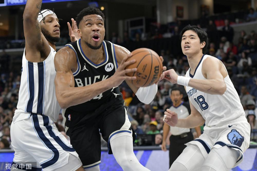 锋线和内线 锋线和内线