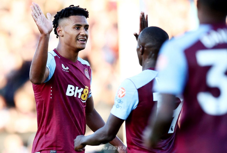 中国乒乓球 中国乒乓球