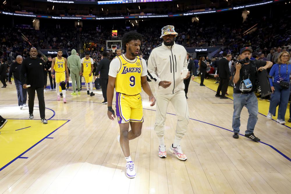 丝不确定性 丝不确定性