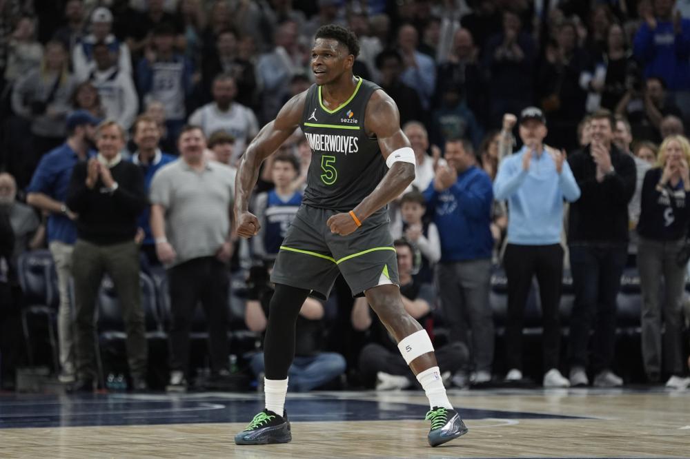 是撕开强队 是撕开强队