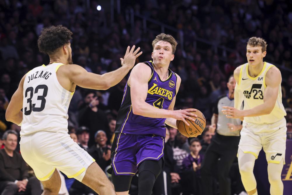 训为核心 训为核心