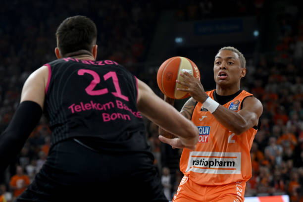 能够突破 能够突破